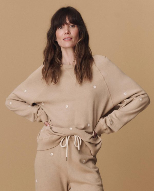 Attireknit.shopadc3af9853 1