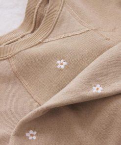 Attireknit.shopadc3af9853 2