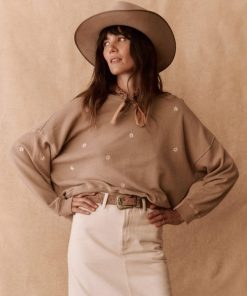 Attireknit.shopadc3af9853 3