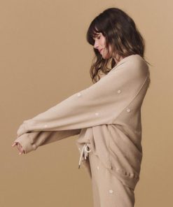 Attireknit.shopadc3af9853 5