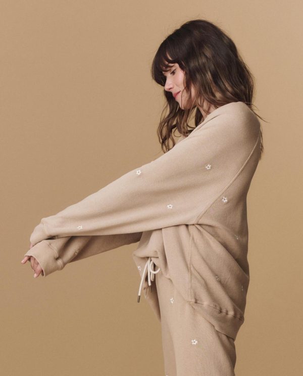 Attireknit.shopadc3af9853 5