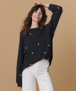 Attireknit.shopadeff359df 1