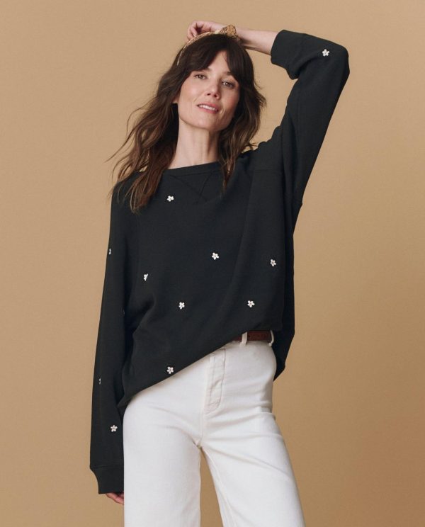 Attireknit.shopadeff359df 1