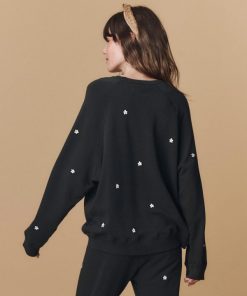 Attireknit.shopadeff359df 2