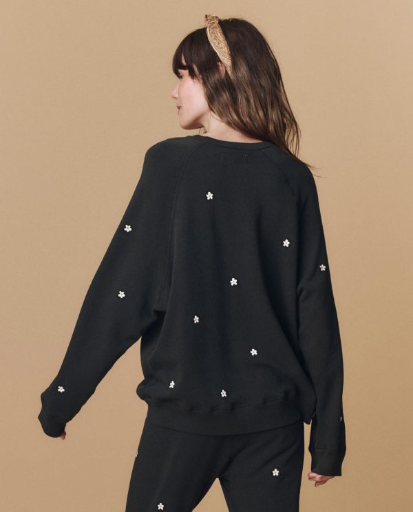 Attireknit.shopadeff359df 2