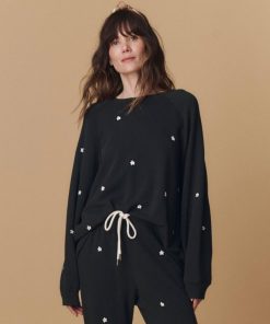 Attireknit.shopadeff359df 3