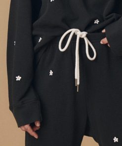 Attireknit.shopadeff359df 4