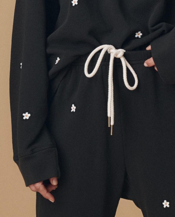 Attireknit.shopadeff359df 4