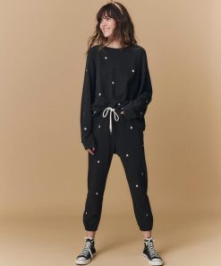 Attireknit.shopadeff359df 5