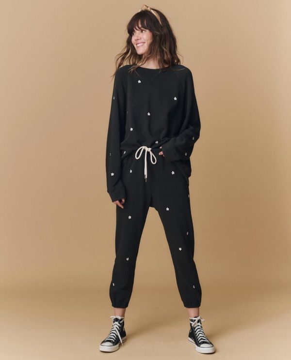 Attireknit.shopadeff359df 5