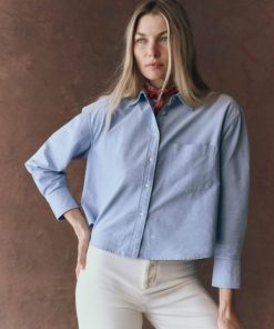 Attireknit.shopaeae553913 1