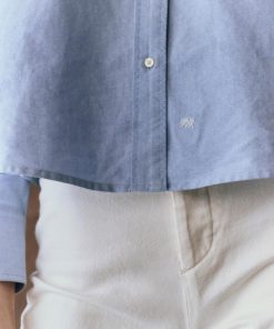 Attireknit.shopaeae553913 2