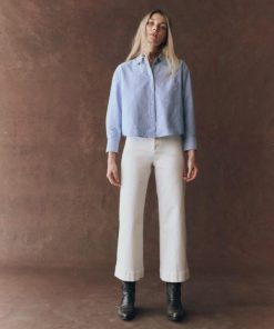 Attireknit.shopaeae553913 4