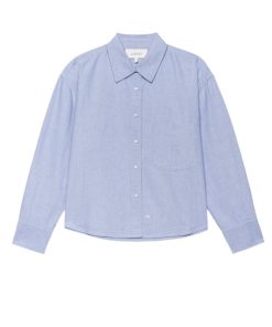 Attireknit.shopaeae553913 5