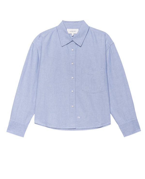 Attireknit.shopaeae553913 5