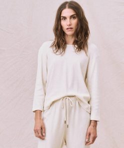 Attireknit.shopaedbb371c0 1