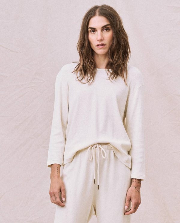 Attireknit.shopaedbb371c0 1