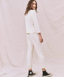 Attireknit.shopaedbb371c0 2