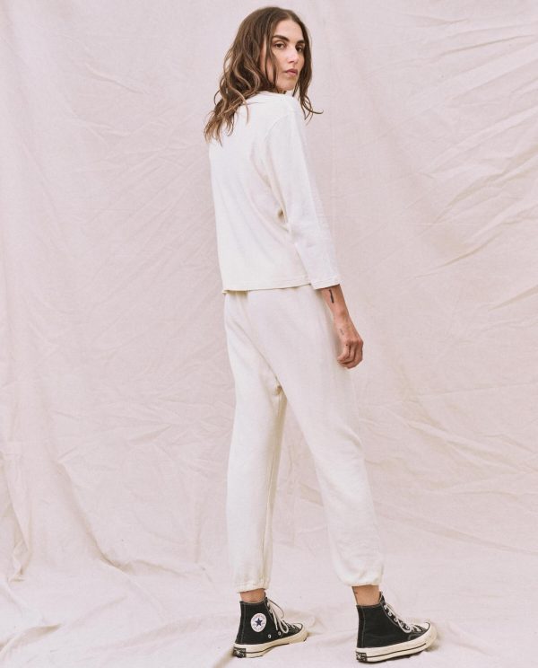 Attireknit.shopaedbb371c0 2