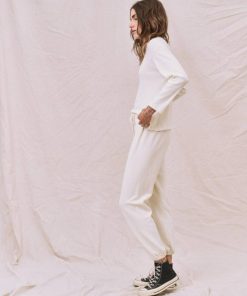 Attireknit.shopaedbb371c0 3