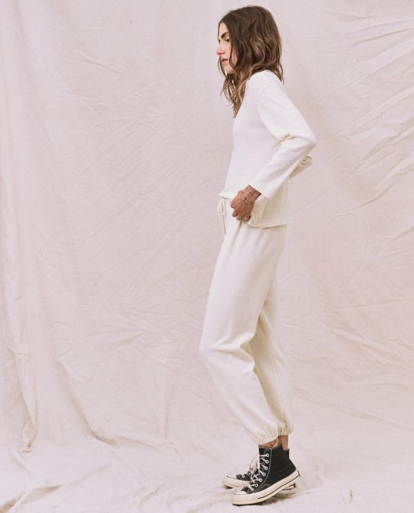 Attireknit.shopaedbb371c0 3