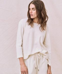 Attireknit.shopaedbb371c0 4