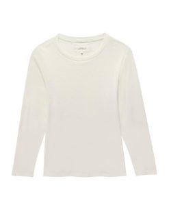 Attireknit.shopaedbb371c0 5