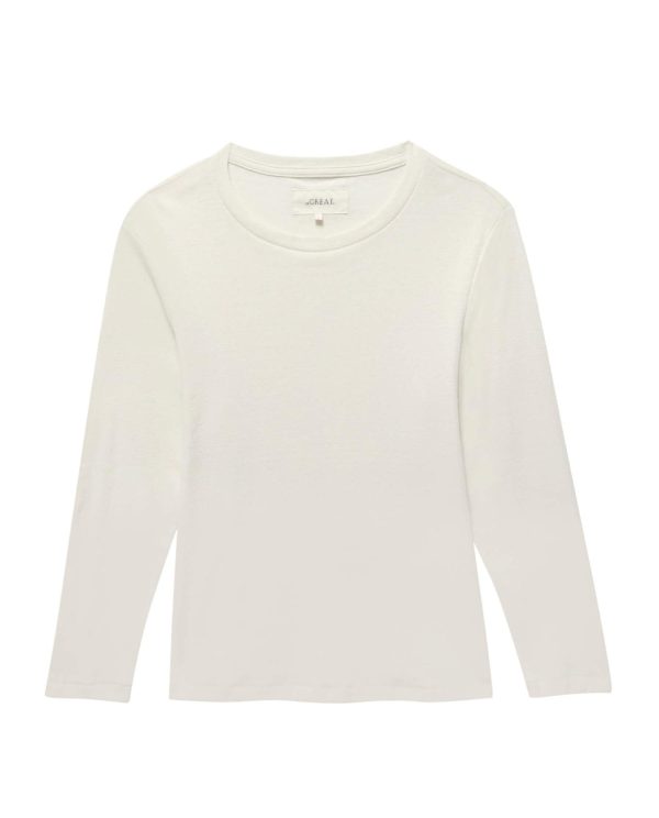 Attireknit.shopaedbb371c0 5