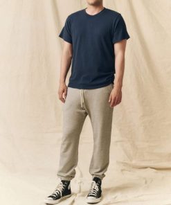 Attireknit.shopaf4d08dc81 1