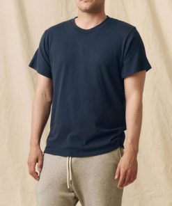 Attireknit.shopaf4d08dc81 2