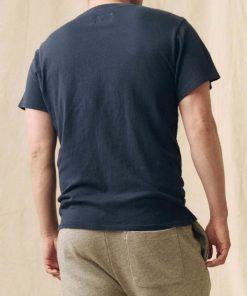 Attireknit.shopaf4d08dc81 3