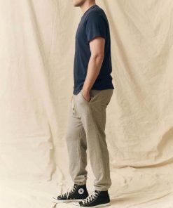 Attireknit.shopaf4d08dc81 5