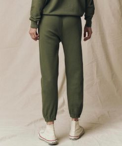 Attireknit.shopafeee31129 2