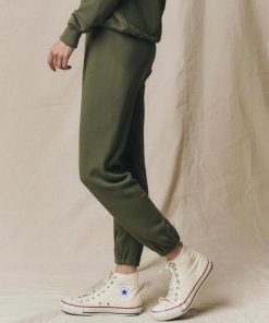 Attireknit.shopafeee31129 3