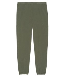 Attireknit.shopafeee31129 5