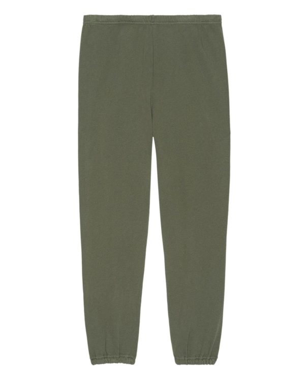 Attireknit.shopafeee31129 5