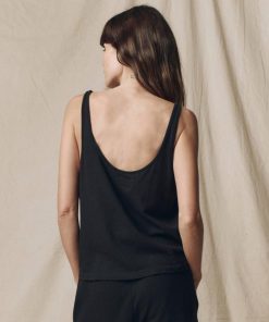 Attireknit.shopb048742fb3 2