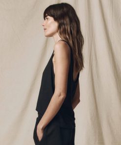 Attireknit.shopb048742fb3 3