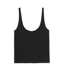 Attireknit.shopb048742fb3 5