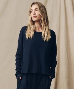 Attireknit.shopb06faaf764 1