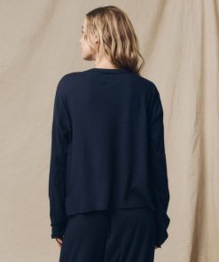 Attireknit.shopb06faaf764 2