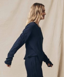 Attireknit.shopb06faaf764 3