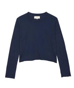 Attireknit.shopb06faaf764 5