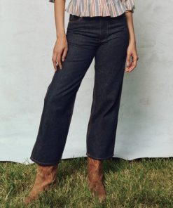 Attireknit.shopb18c2eadad 1