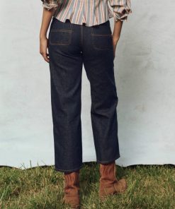 Attireknit.shopb18c2eadad 2