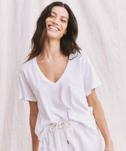 Attireknit.shopb1f642dae9 1