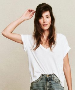 Attireknit.shopb1f642dae9 3