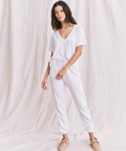 Attireknit.shopb1f642dae9 4