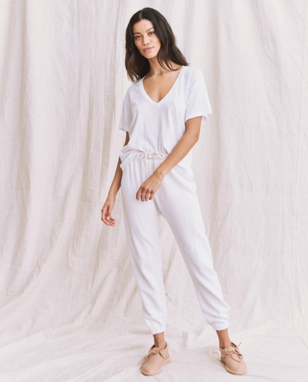 Attireknit.shopb1f642dae9 4