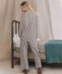 Attireknit.shopb217da5577 2